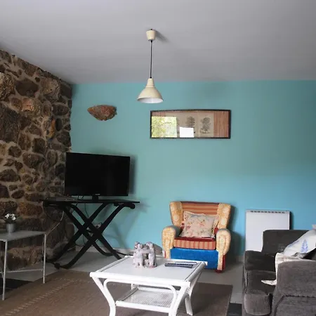 Casa De Cabreiros Holiday home *